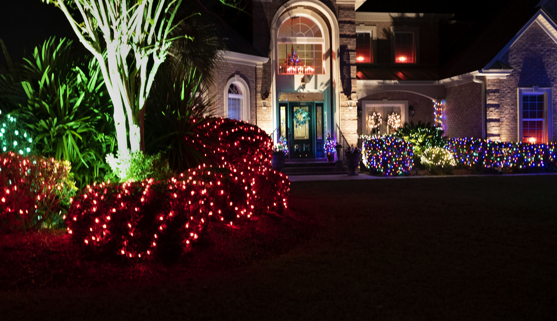 1215 CF christmas lights_JM02.JPG